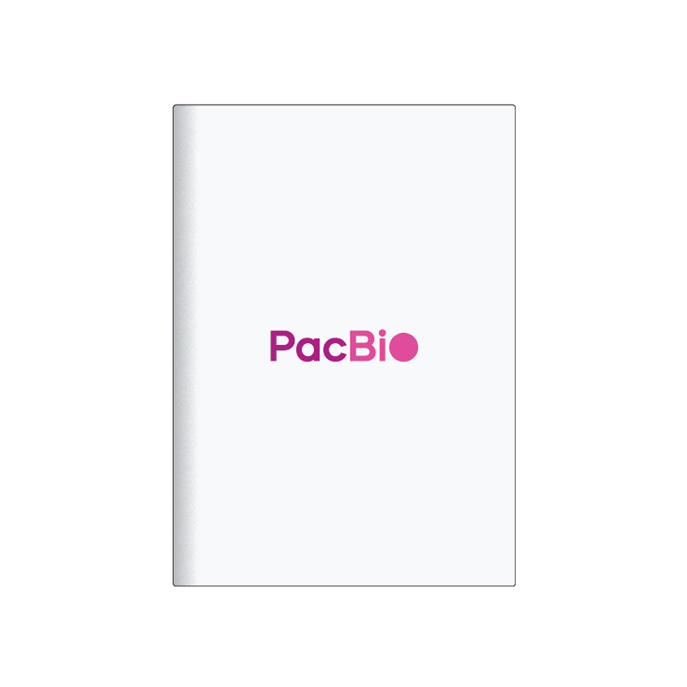 Small Combo Pad