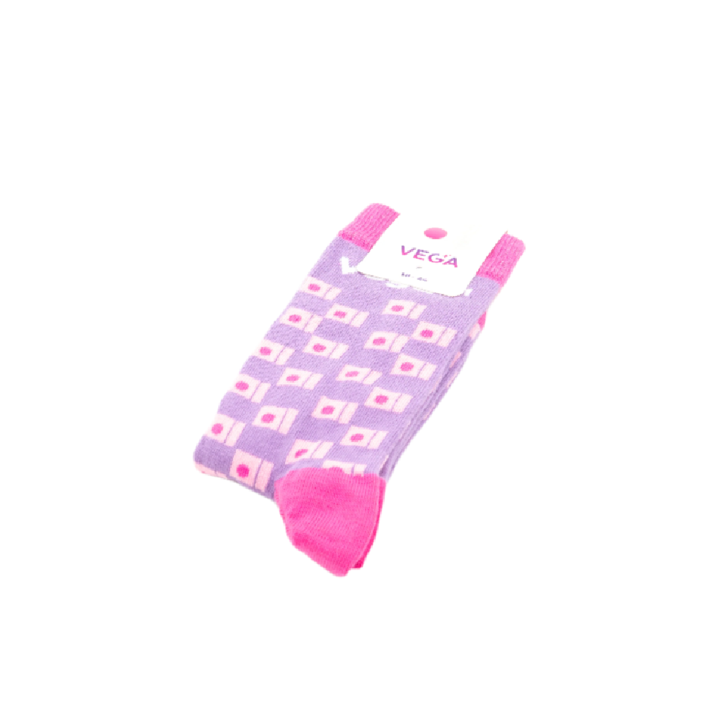 Vega - Socks