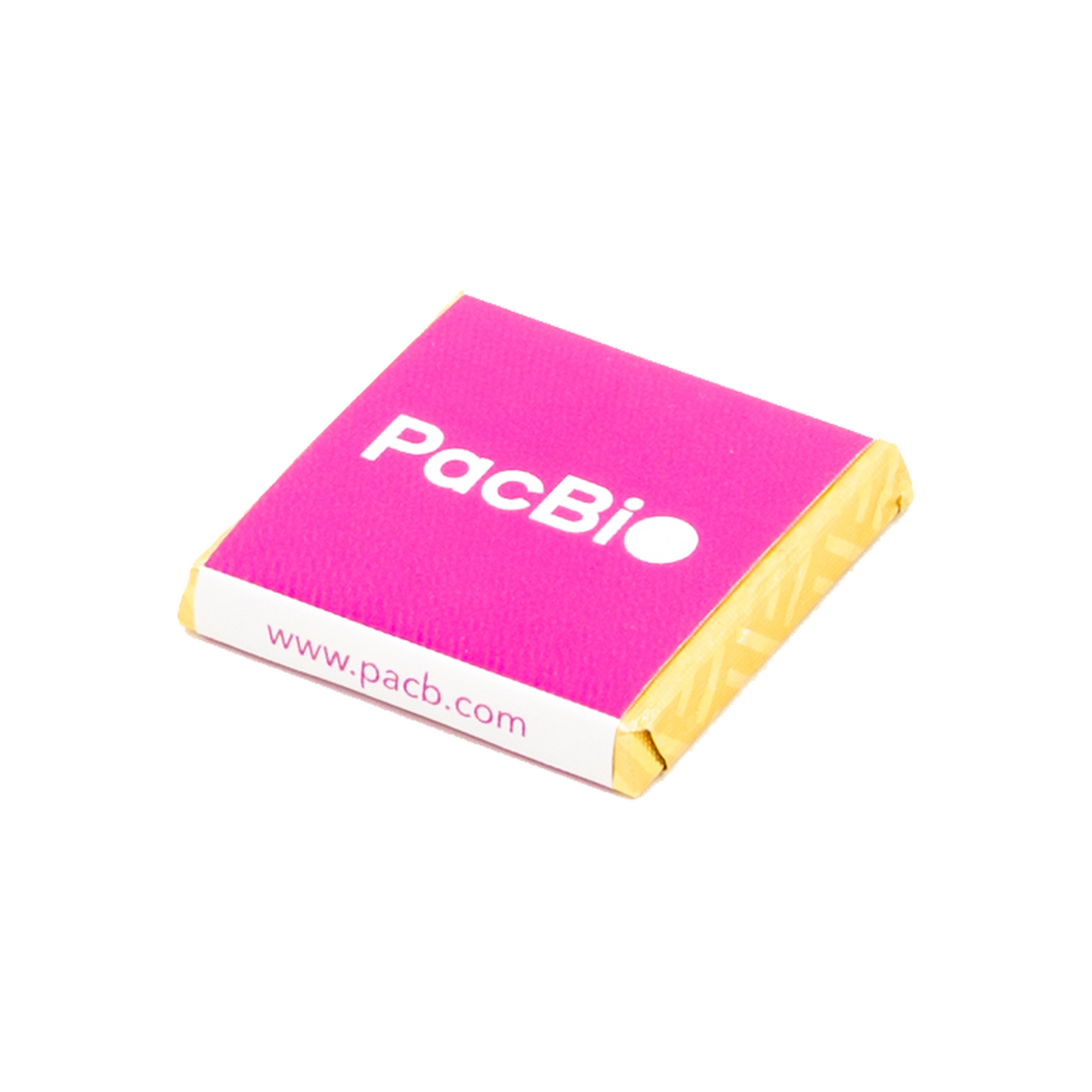 Branded Chocolates - Milk
